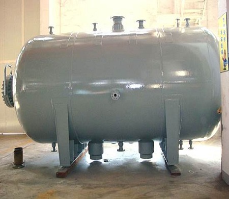 環氧富鋅底漆46.jpg