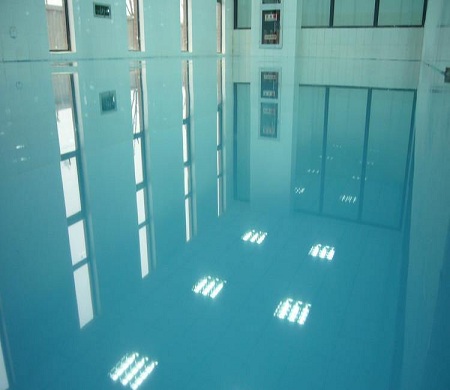 環氧地坪漆67.jpg